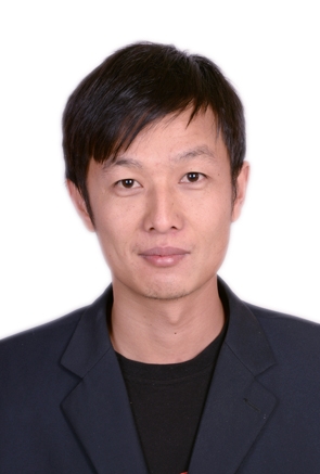 不枉当下的第一张照片--周口相亲服务中心