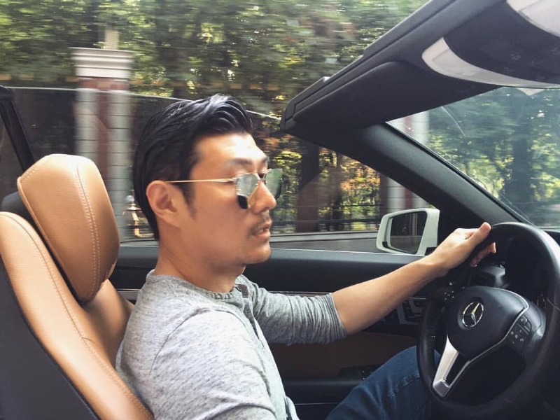 至于初心的第一张照片--周口相亲服务中心