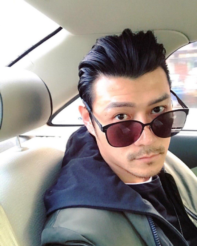 至于初心的第二张照片--周口相亲服务中心