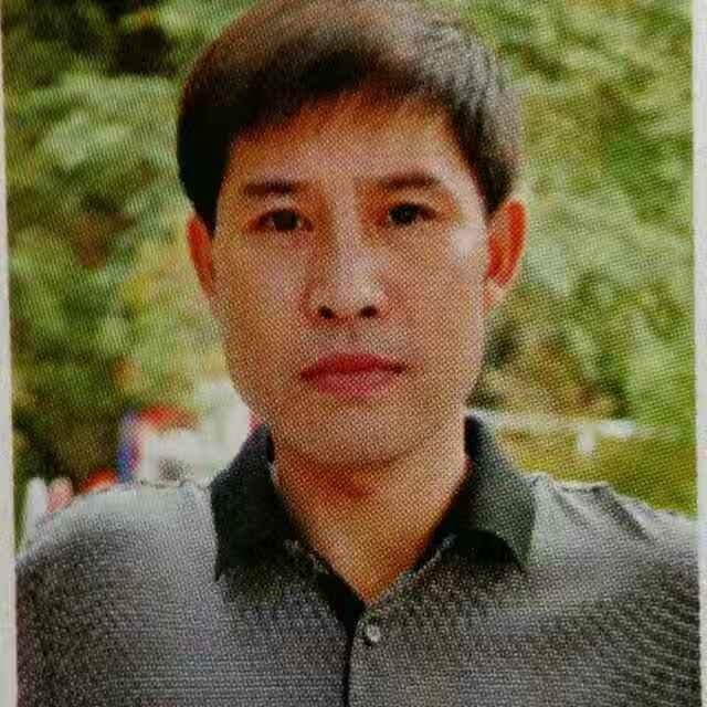 冤家的第一张照片--周口相亲服务中心