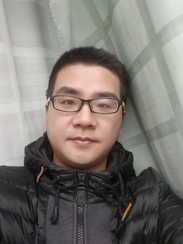 祭足的第一张照片--周口相亲服务中心