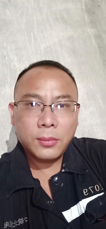 知足常乐的第一张照片--周口相亲服务中心