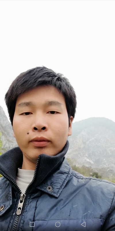 小平的第一张照片--周口相亲服务中心