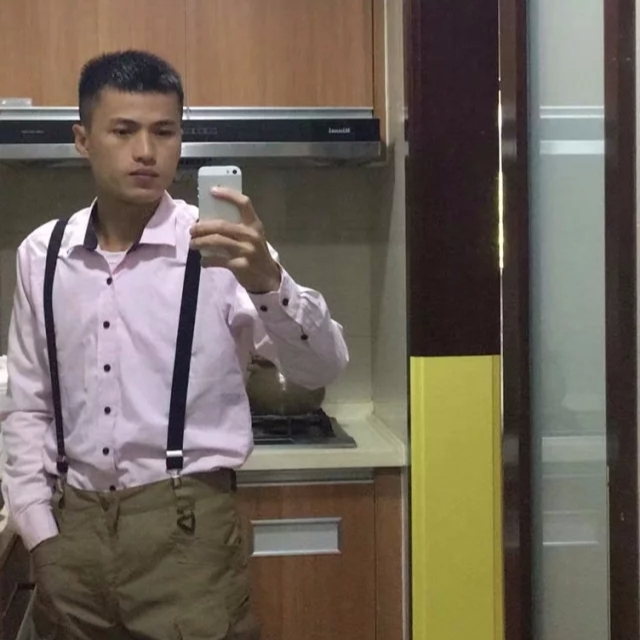 弱水三千的第一张照片--周口相亲服务中心