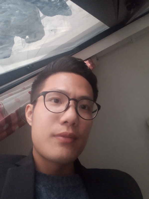 行者的第一张照片--周口相亲服务中心