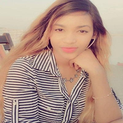 Babylove的第一张照片--周口相亲服务中心