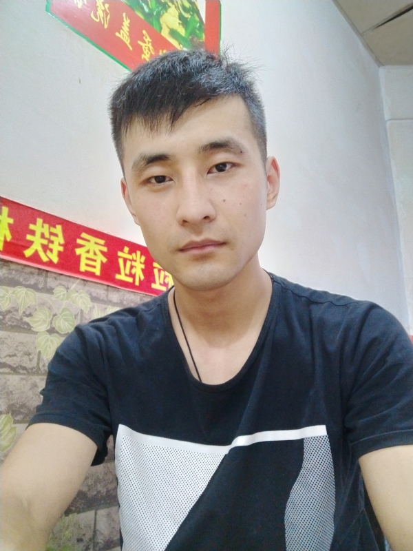 回归有无的第一张照片--周口相亲服务中心