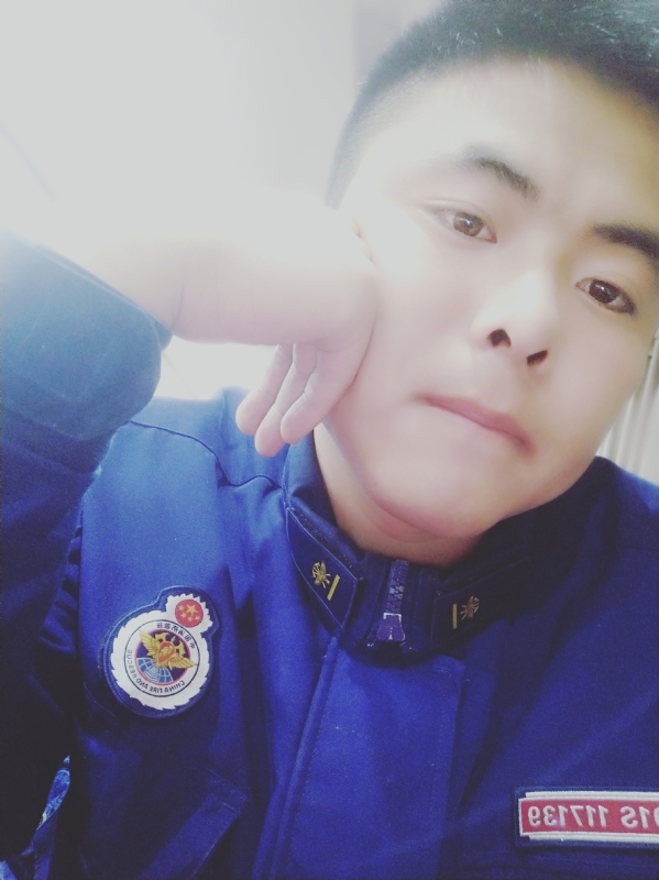 Lethe的第一张照片--周口相亲服务中心