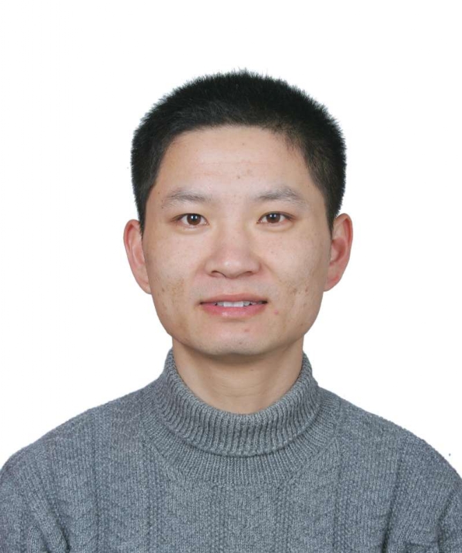 子翔的第一张照片--周口相亲服务中心