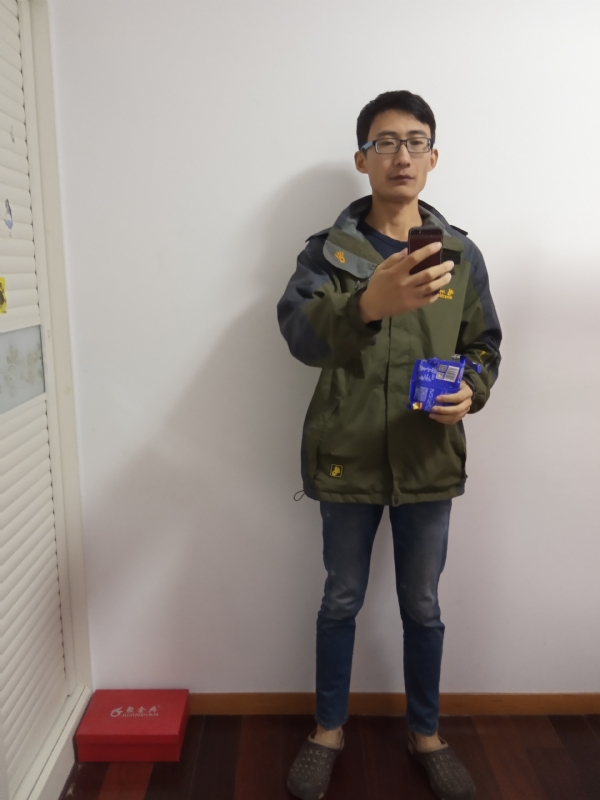 ggff的第一张照片--周口相亲服务中心