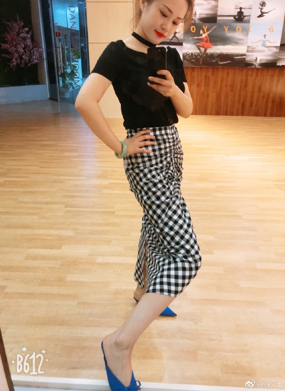 李木子的第二张照片--周口相亲服务中心