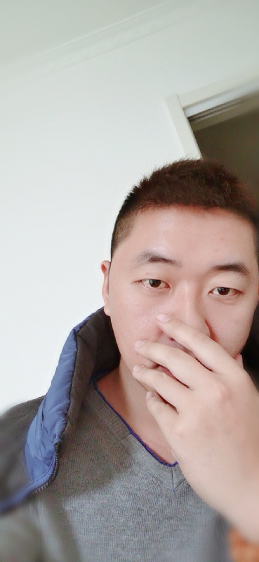 上世纪的萝卜的第一张照片--周口相亲服务中心