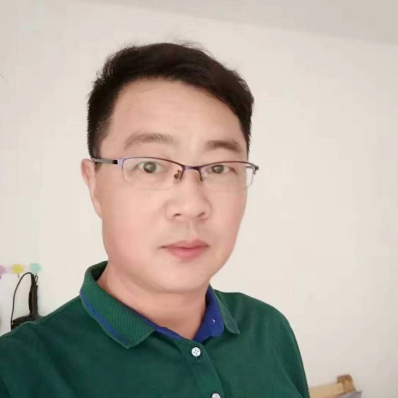 宽容的第一张照片--周口相亲服务中心