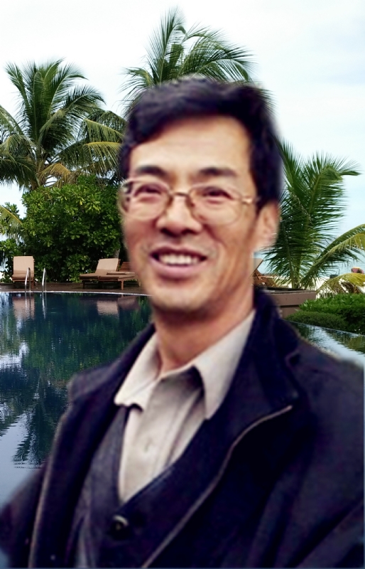 只为等你的第一张照片--周口相亲服务中心