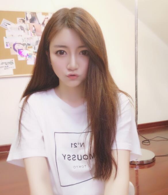 小茹同学的第一张照片--周口相亲服务中心