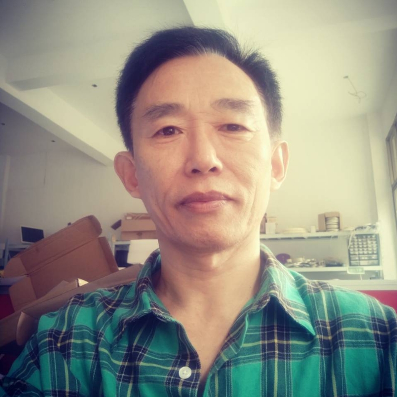 梦幻建筑装饰丘比特的第一张照片--周口相亲服务中心