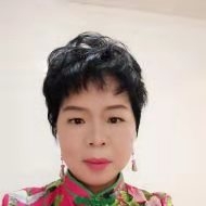 文华的第一张照片--周口相亲服务中心