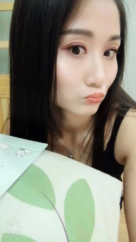 小茹小茹的第一张照片--周口相亲服务中心