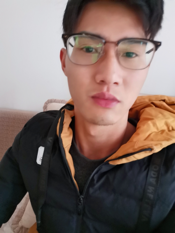 信念坚定始终如一的第一张照片--周口相亲服务中心