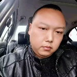 乐山交友的第一张照片--周口相亲服务中心