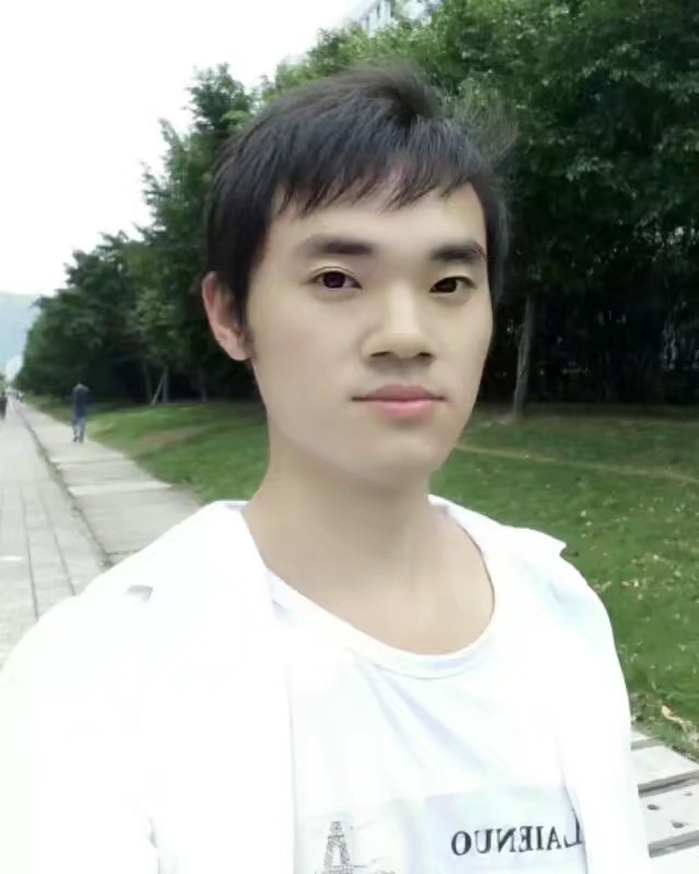 老实人的第二张照片--周口相亲服务中心