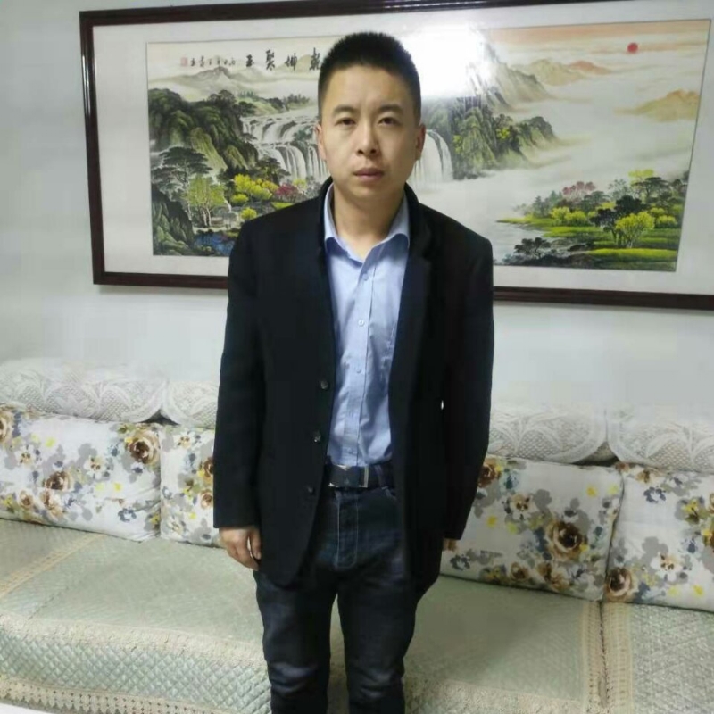 如果没有你的第一张照片--周口相亲服务中心