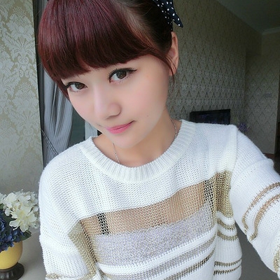 寻觅寻觅的第一张照片--周口相亲服务中心