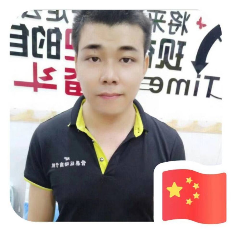 SLEWCAR的第一张照片--周口相亲服务中心