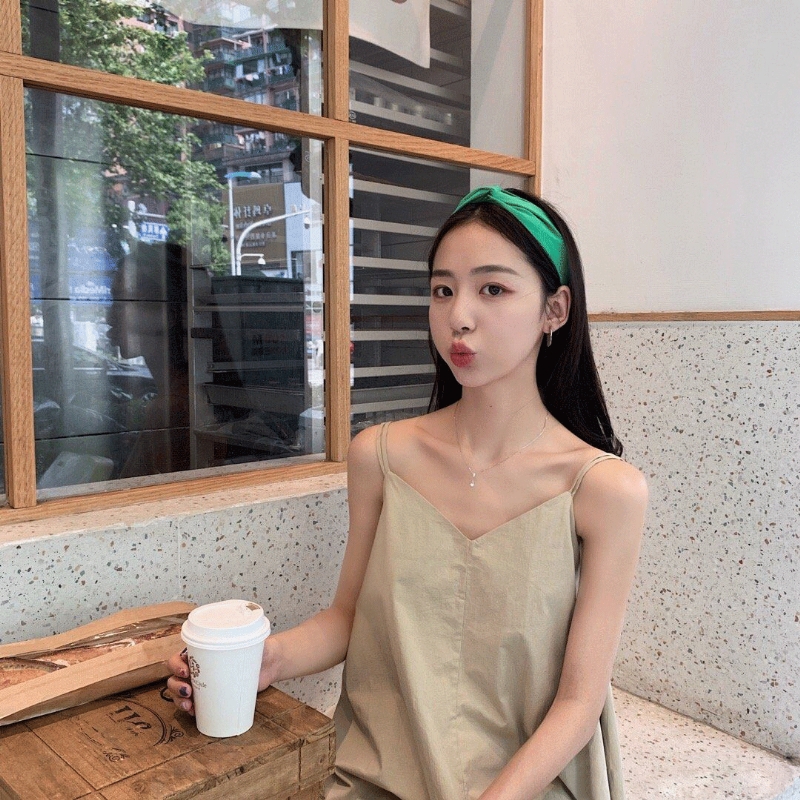 泇子的第一张照片--周口相亲服务中心