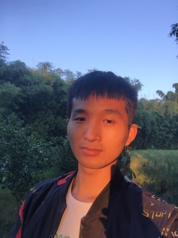 主动就会有故事的第一张照片--周口相亲服务中心