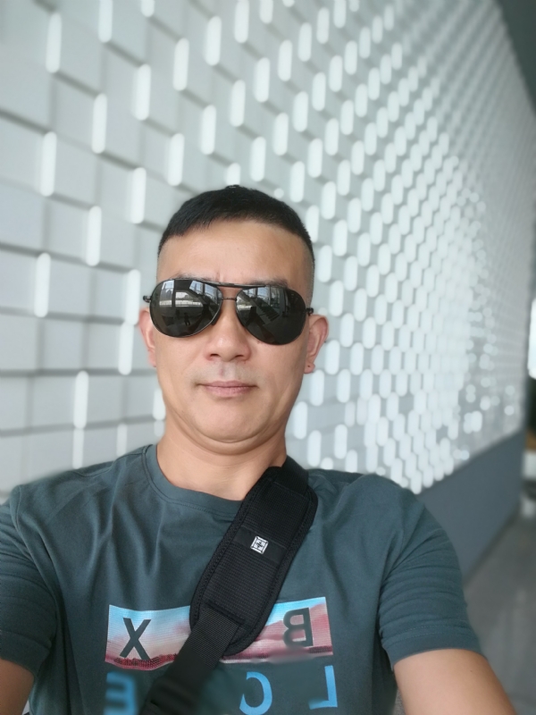 同同想008x的第一张照片--周口相亲服务中心