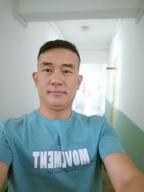 同同想008x的第四张照片--周口相亲服务中心