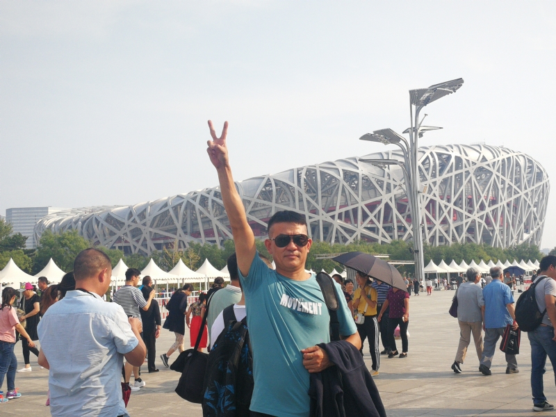 同同想008x的第五张照片--周口相亲服务中心