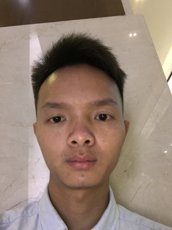 为爱等待的第一张照片--周口相亲服务中心