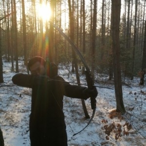 史良旭的第一张照片--周口相亲服务中心