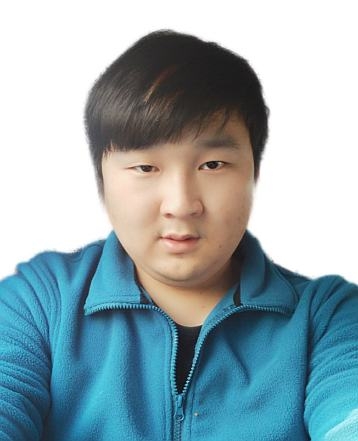 锦瑟的第一张照片--周口相亲服务中心