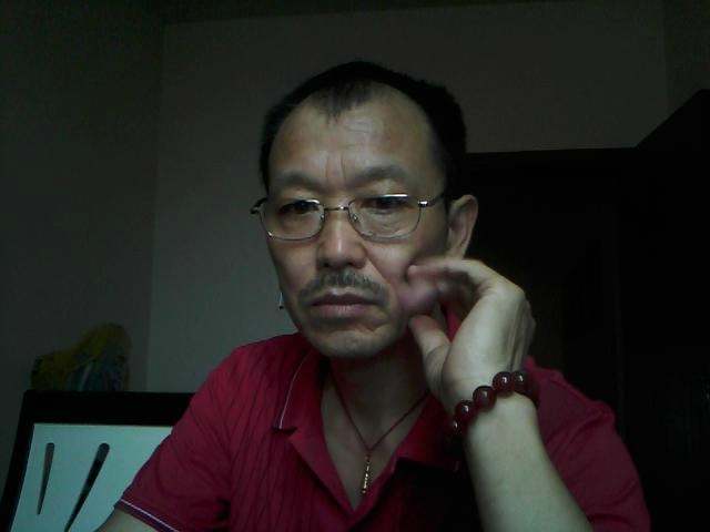 寻缘的第一张照片--周口相亲服务中心