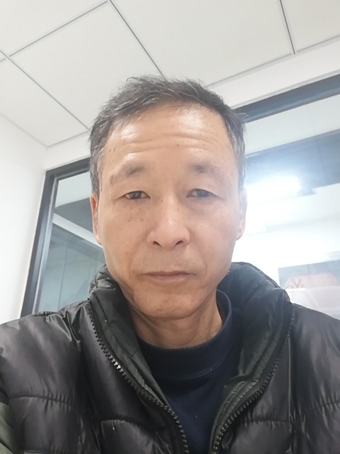 火星人的第一张照片--周口相亲服务中心