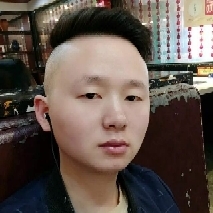 江湖二两酒的第一张照片--周口相亲服务中心