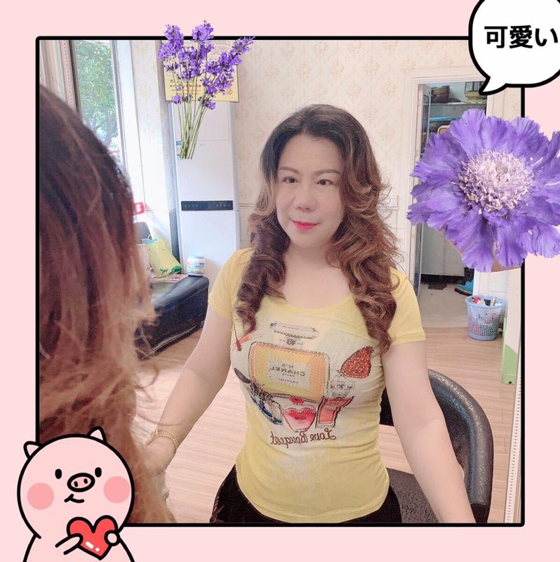 麒麟双语幼儿园的第三张照片--周口相亲服务中心