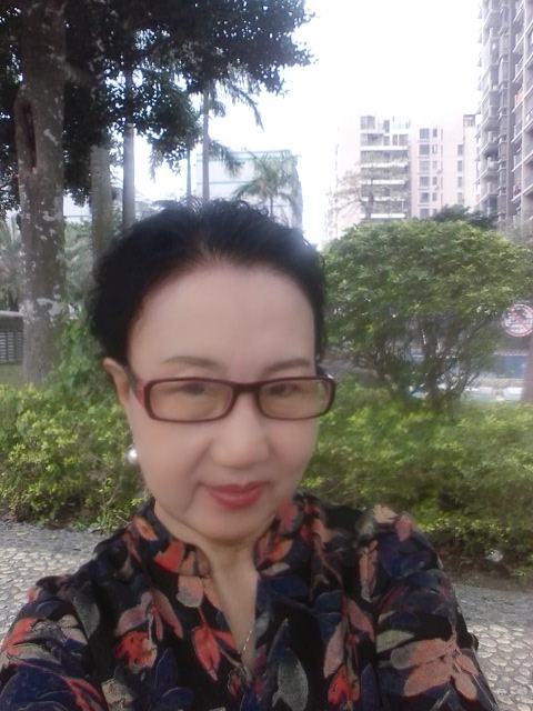 牛牛的第一张照片--周口相亲服务中心