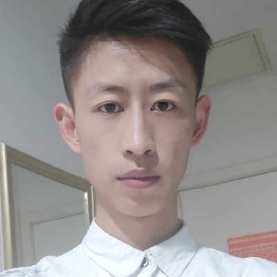 大几把添比比的第一张照片--周口相亲服务中心