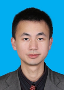 奥林的第一张照片--周口相亲服务中心