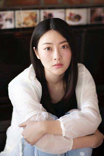 独舞天涯的第一张照片--周口相亲服务中心