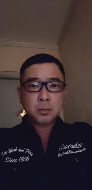 T0NY的第一张照片--周口相亲服务中心