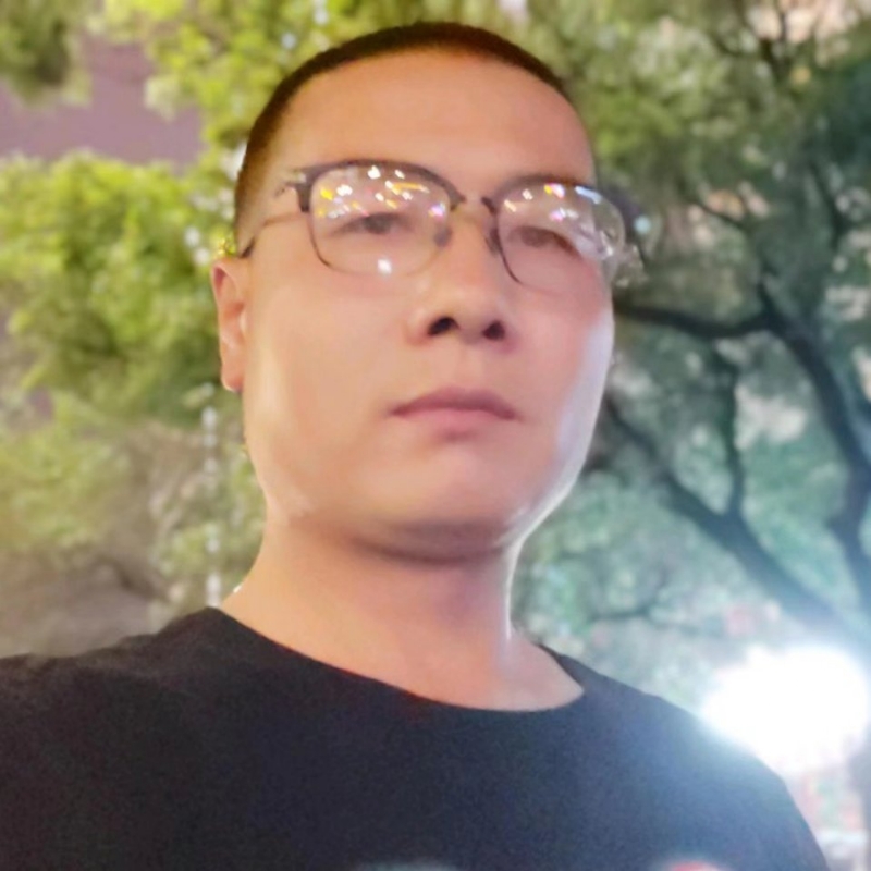 登喜路的第一张照片--周口相亲服务中心