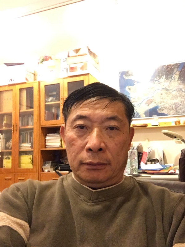 勤劳大力牛的第一张照片--周口相亲服务中心