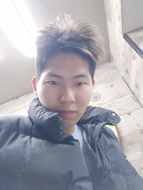 郑小五的第一张照片--周口相亲服务中心