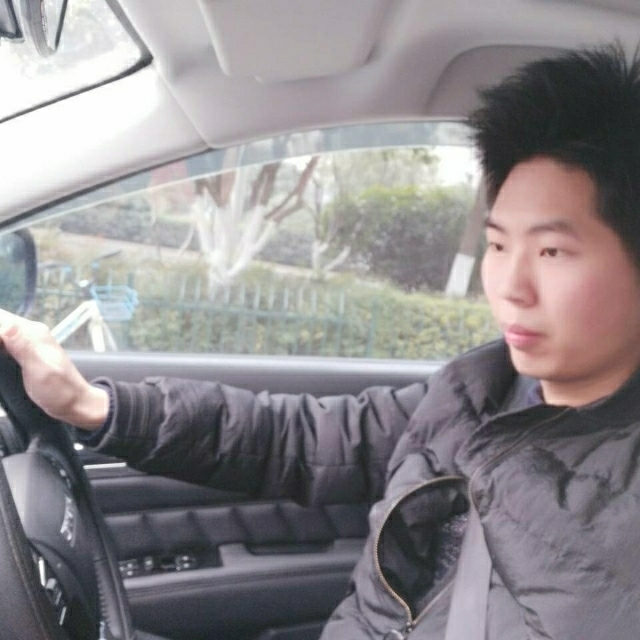 郑小五的第二张照片--周口相亲服务中心