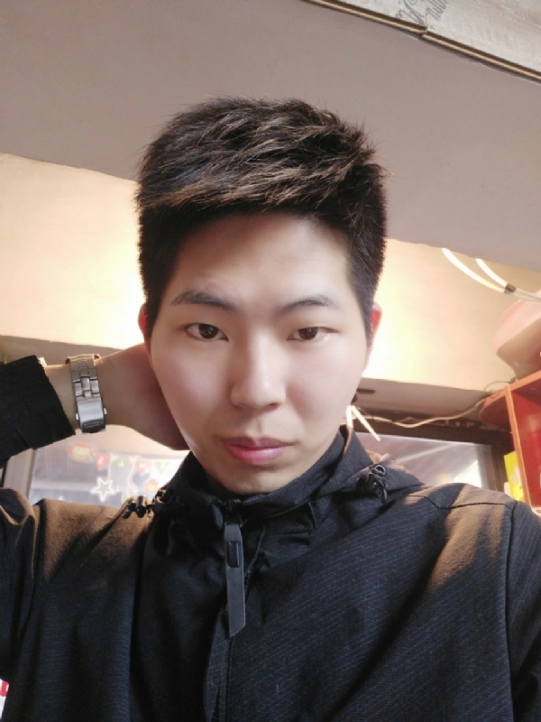 郑小五的第三张照片--周口相亲服务中心